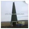 Big sales in 2018! HF-7 Deep Water Well Drilling Rig, HF-7 Deep Water Well Drilling Rig