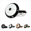 Cheap 1.3MP P2P wireless ip camera XMR-JK14