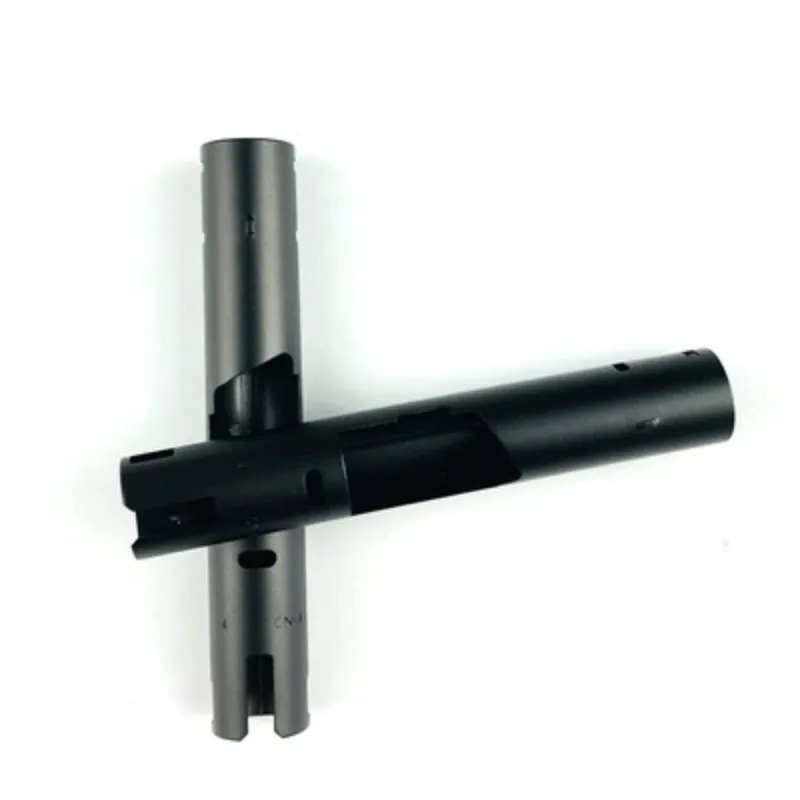

IQ-OS 3.0 Repair Accessories Original Aluminum Tube For IQ-OS Pen, N/a