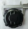 10w vibration tactile transducer