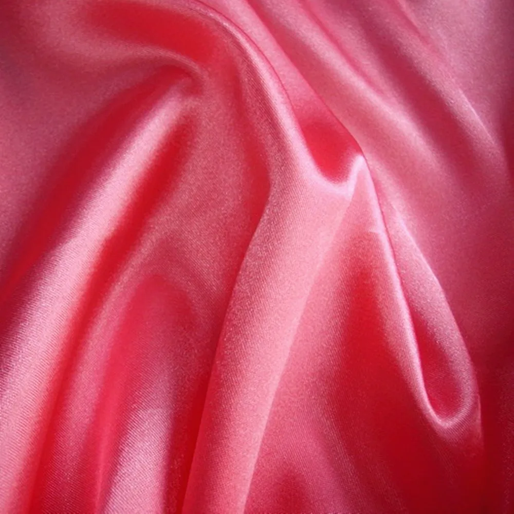 19mm 100 Silk Fabric,Mulberry Silk Fabric,Natural Silk