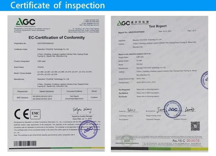 Inspect.jpg