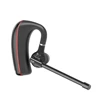 Free Wireless Earbuds, Wireless Running Headphones with Mic , Long Play Time Mobile Accessories Earphones New Product