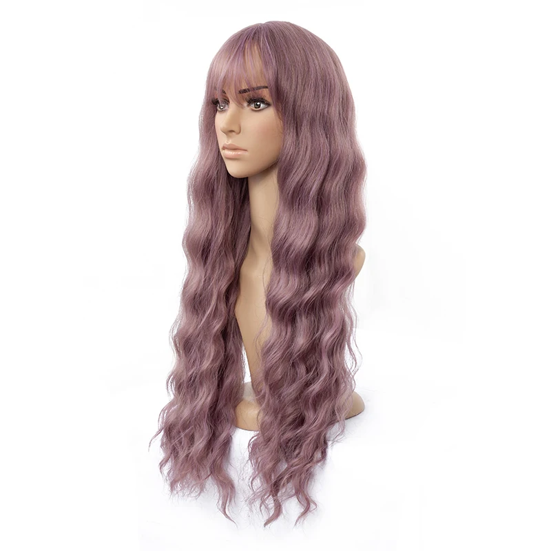 

wholesale 360 peruvian colorful brazilian remy natural hair extensions wigs