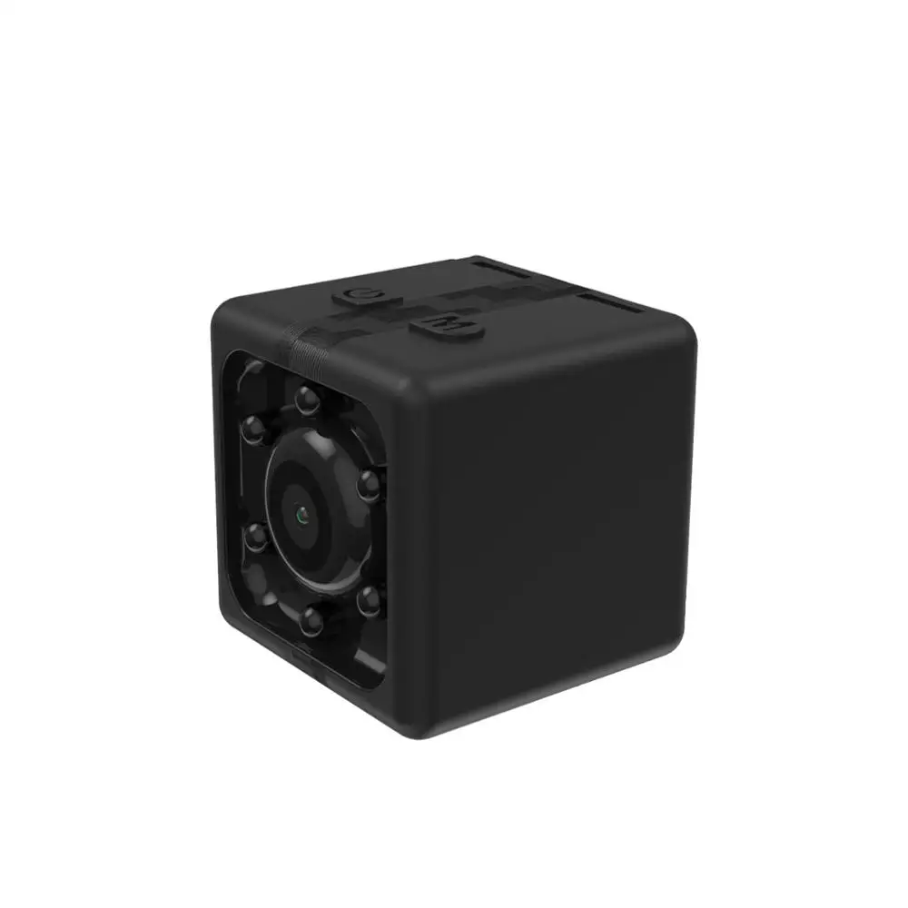 

JAKCOM CC2 Smart Compact Camera Hot sale with Other Radio TV Accessories as sanway amplifier hdcp stripper 30w fm transmitter
