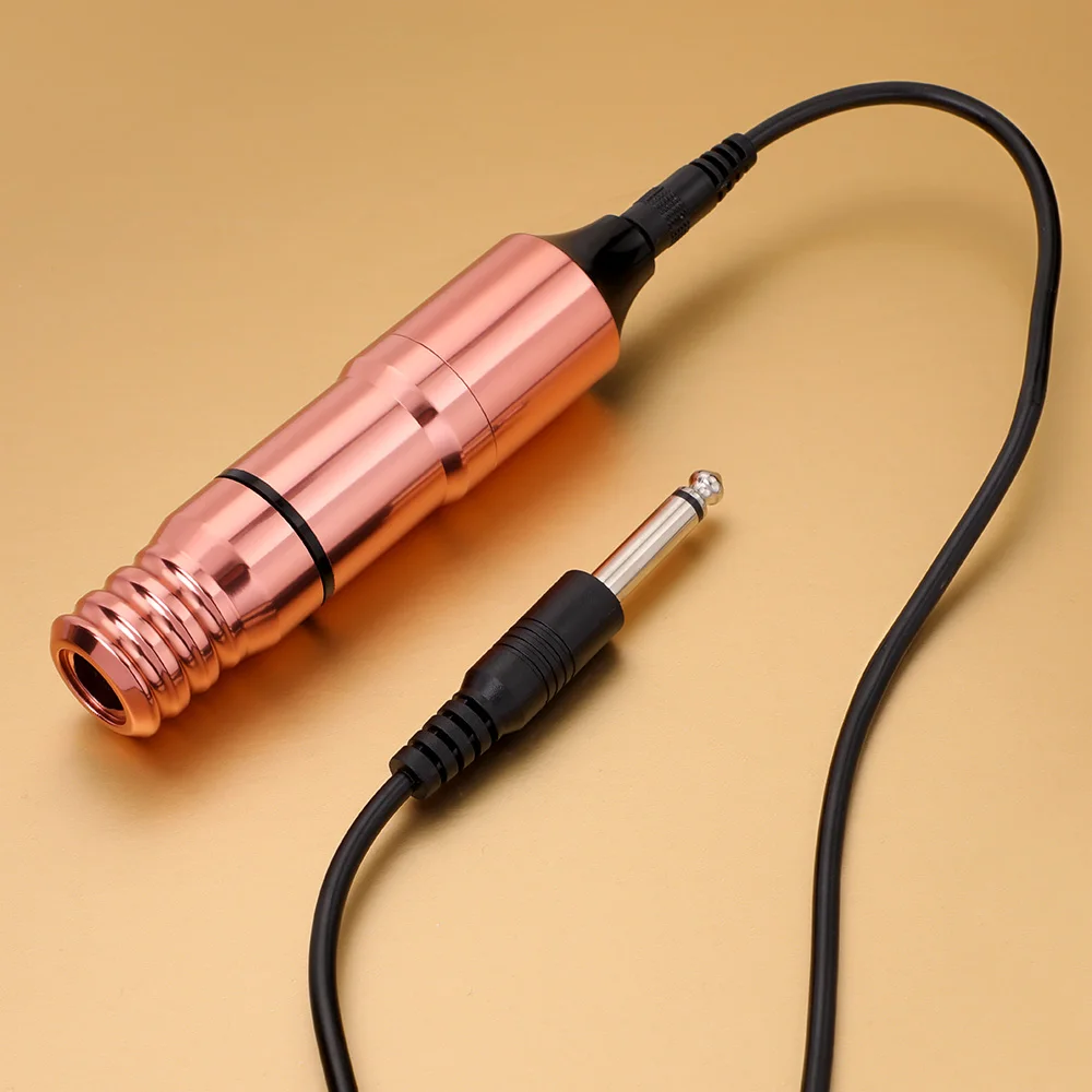 Digital Cheyenne Microblading Permanent Makeup Gun Eyebrows Tattoo Machine