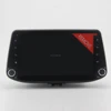 ZETSTECH Quad Core RAM 2G ROM 16G Android car multimedia player for Hyundai i30 2017 2018 Navigation GPS Radio SD stereo Video