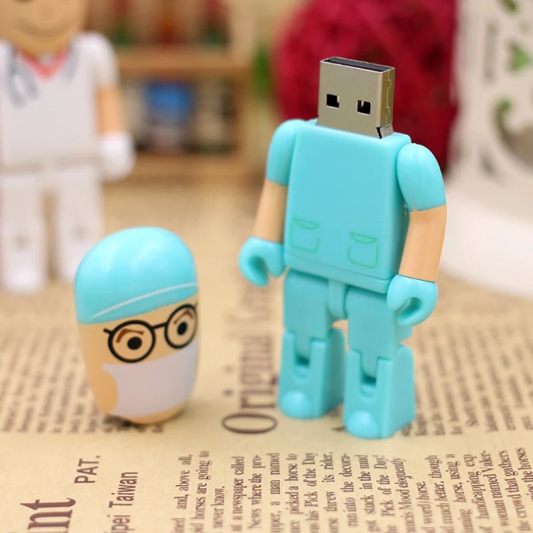 doctor flash drive (12).jpg