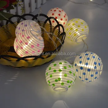 battery operated chinese lanterns