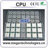 best cpu seller intel core cpu i5 processor socket 775