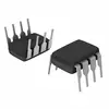 Electronic Components A2774B/SUB/S400-X9