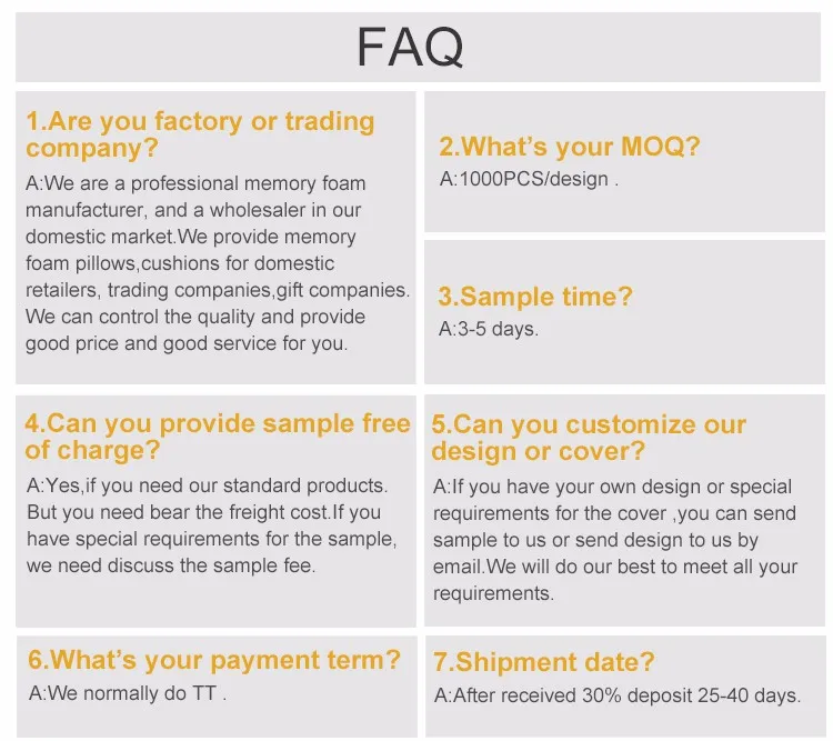 HTB1WOqPSpXXXXXnXVXXq6xXFXXXG