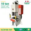 wholesale JULY brand new coming power press packing design