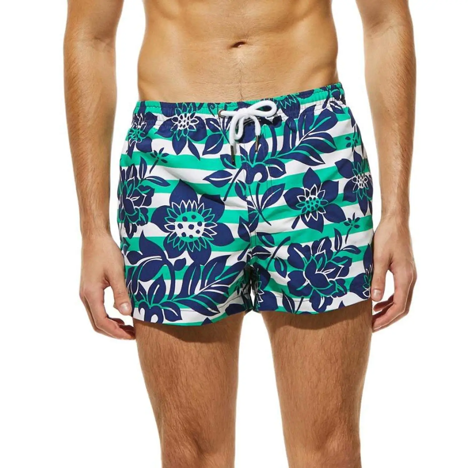 swimming trunks malaysia