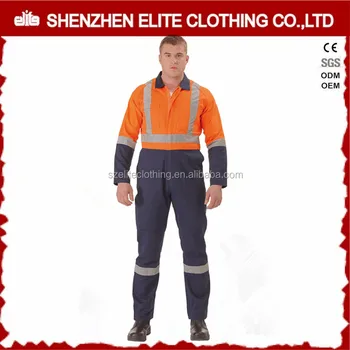 cotton jumpsuit overalls