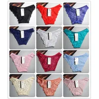 

Yun Meng Ni Sexy Underwear Cheap Price Women's Panties Various Lace Desgin Lingerie