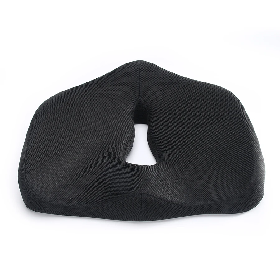 Pure Comfort And Chic Style With prostate seat cushion 