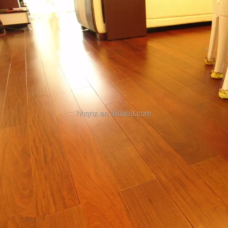 Großhandel ipe holz Kaufen Sie die besten ipe holz Stücke aus China ipe