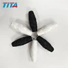 lace embroidery backing thread cocoon bobbin