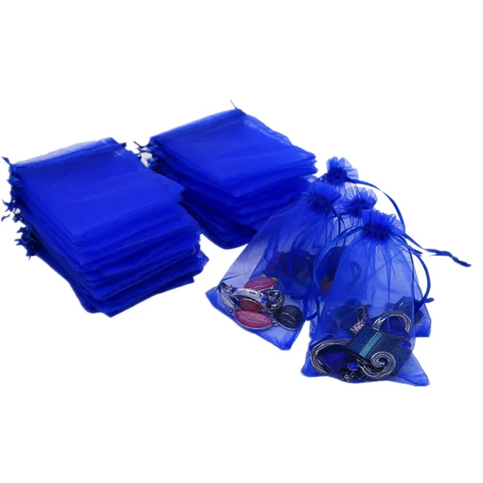 Organza Coins-Bags_.jpg