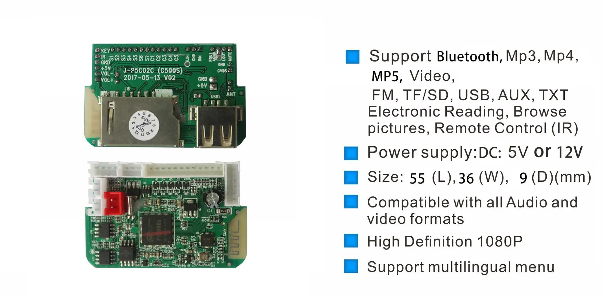 video mp5 player circuit decoder board.jpg