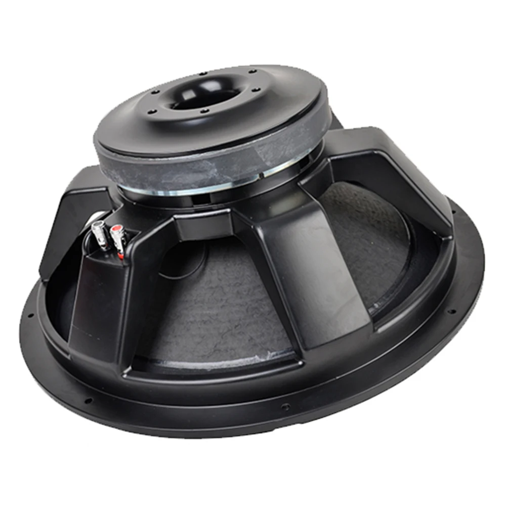 Venta al por mayor subwoofer speaker-Compre online los mejores