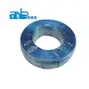 high-performance 4 core 12 awg100ft speaker cable wire