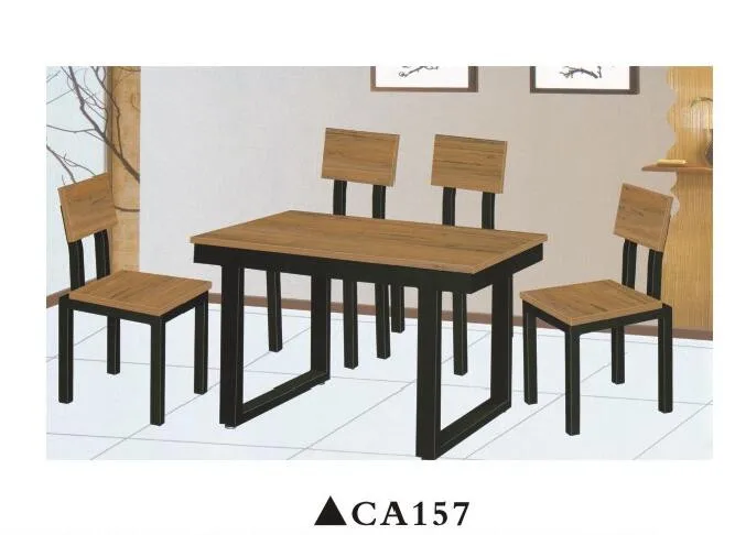 CA157.jpg