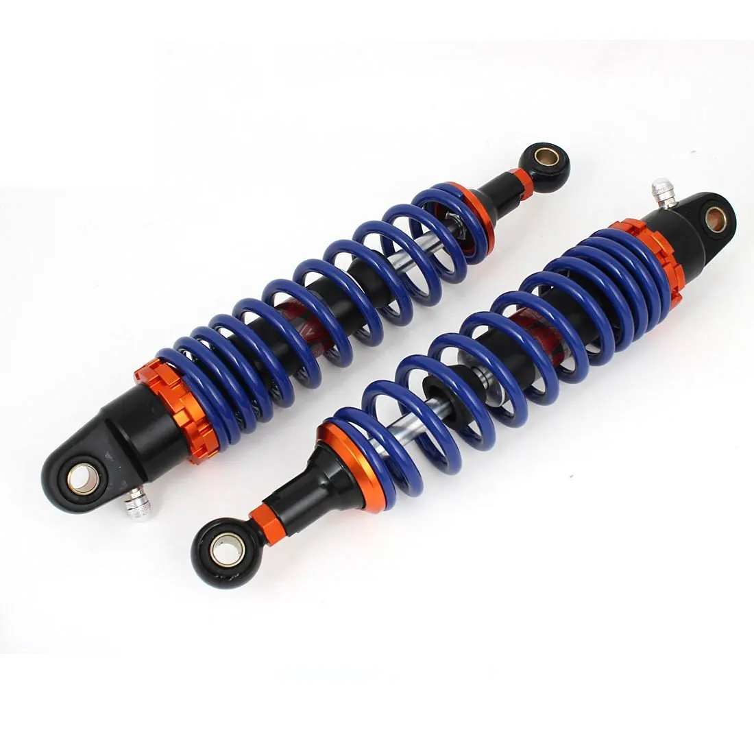 Амортизатор подвески. Амортизатор Shock Absorber (4 в комплекте). Vtz250 Rear Shock Absorber. Yw125 Rear Shock Absorber. Pegaso Trail Rear Shock Absorber.