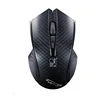 101c wireless mouse 1000 DPI Adjustable 2.4G static Wireless Professional Gaming Mouse Support desktop pc laptop