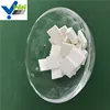 92% ceramic price per kg alumina ceramic mosaic tile alumina price