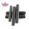 Alibaba Express high quality DIN 976 S.S./C.S. Thread rod fastener