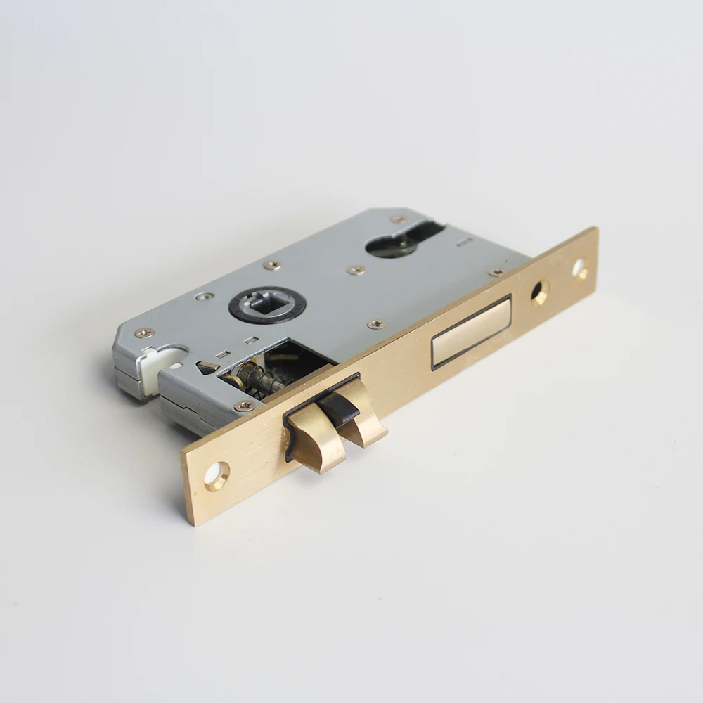 Ce Security Stainless Steel European Standard Outward Opening Door Locks Buy Opening Door