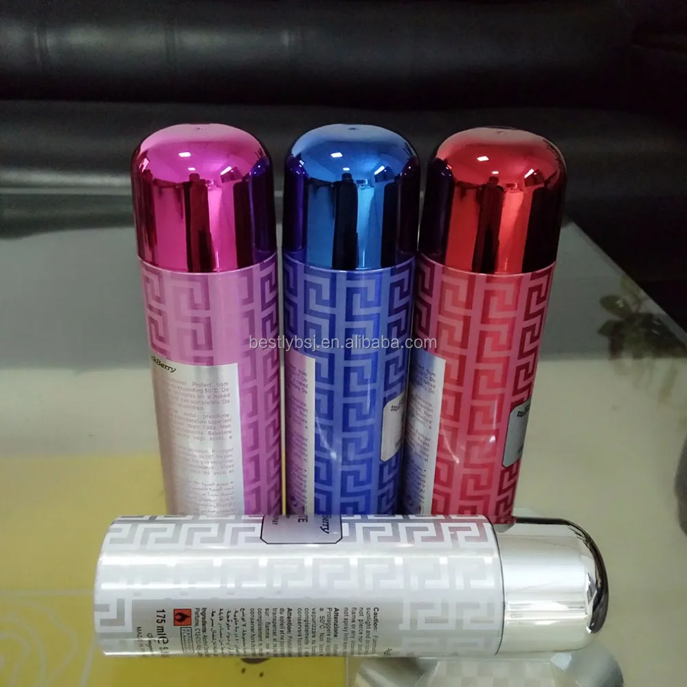 2017 Hot Sell Body Spray Brands Buy Body Spray Brands,Body Spray Body