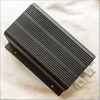 CURTIS Controller DC Motor Controller with High Efficiency