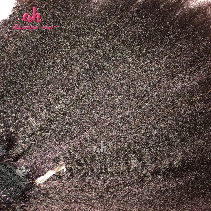 kinky straight ponytail6.jpg