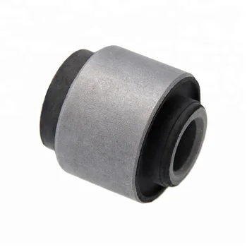 54501-jn00a Rear Arm Bushing For Nissan Teana/murano/maxima - Buy Rear ...