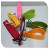 New arrival easy -made cute gifts different design customized sewing wool felt