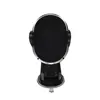 looking for products to represent automatic induction dual coil fast Qi Wireless car charger 5W/7W/10W/15W