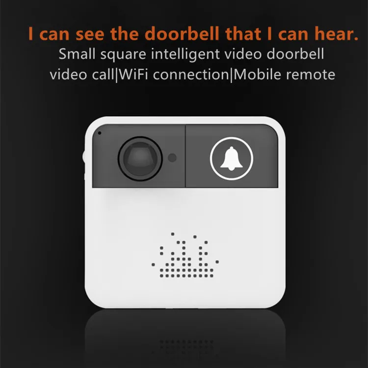 How Long Does It Take To Charge A Ring Doorbell Battery