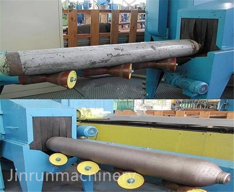 pipe blaster (9)_.png