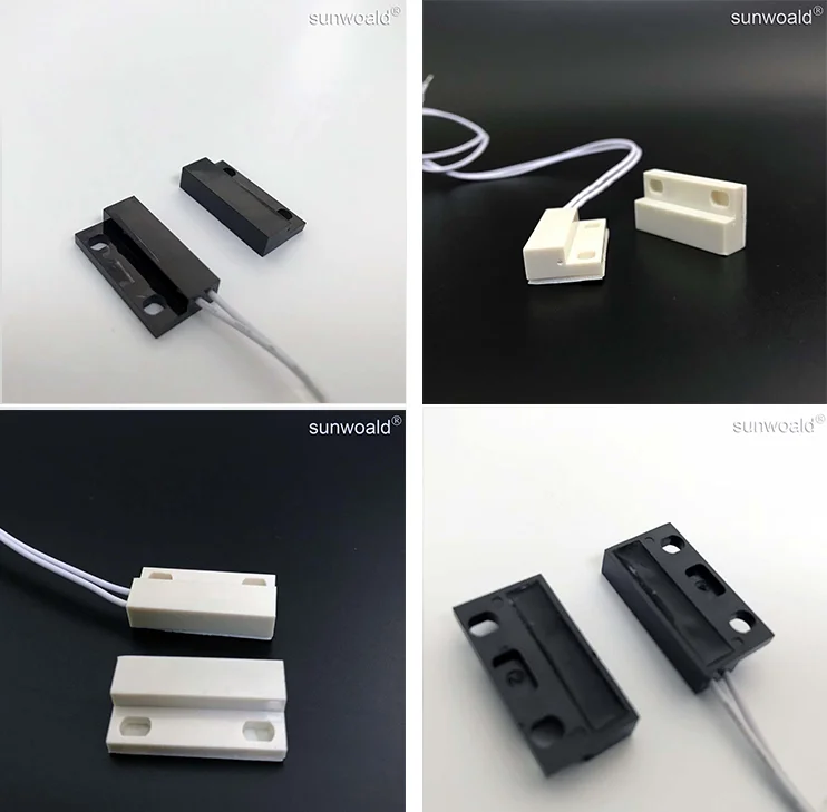 4 block pic-dc-2714.png