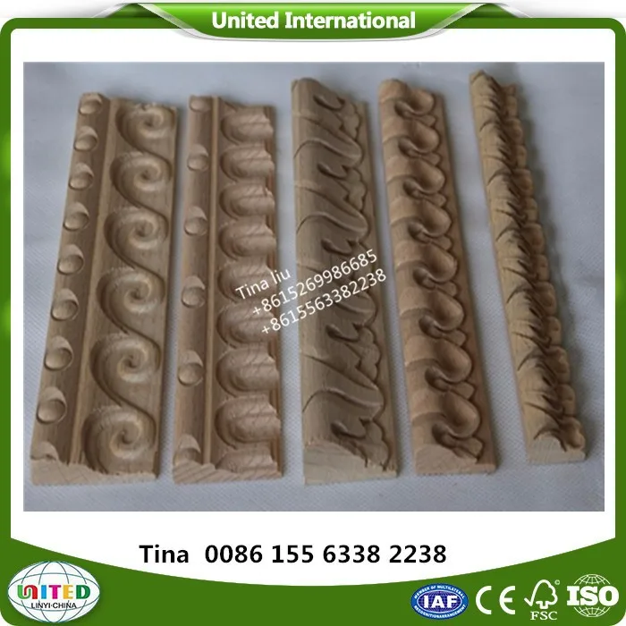 wood carving frame wholesale crown moulding