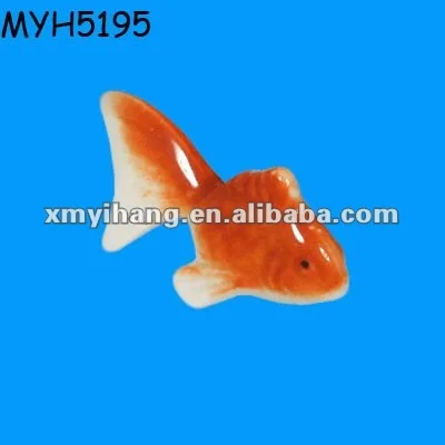 MYH5195.jpg