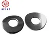 /product-detail/curved-spring-steel-flat-washers-for-tubes-657609248.html