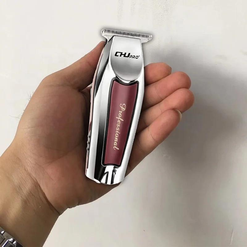 

hair clipper machine, Yellow/sliver