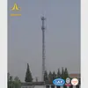 /product-detail/wifi-tower-60066293246.html