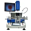 bga welding machine! playstation 4 repair machine WDS-620 soldering iron price repair laptop motherboard from WDS paypal