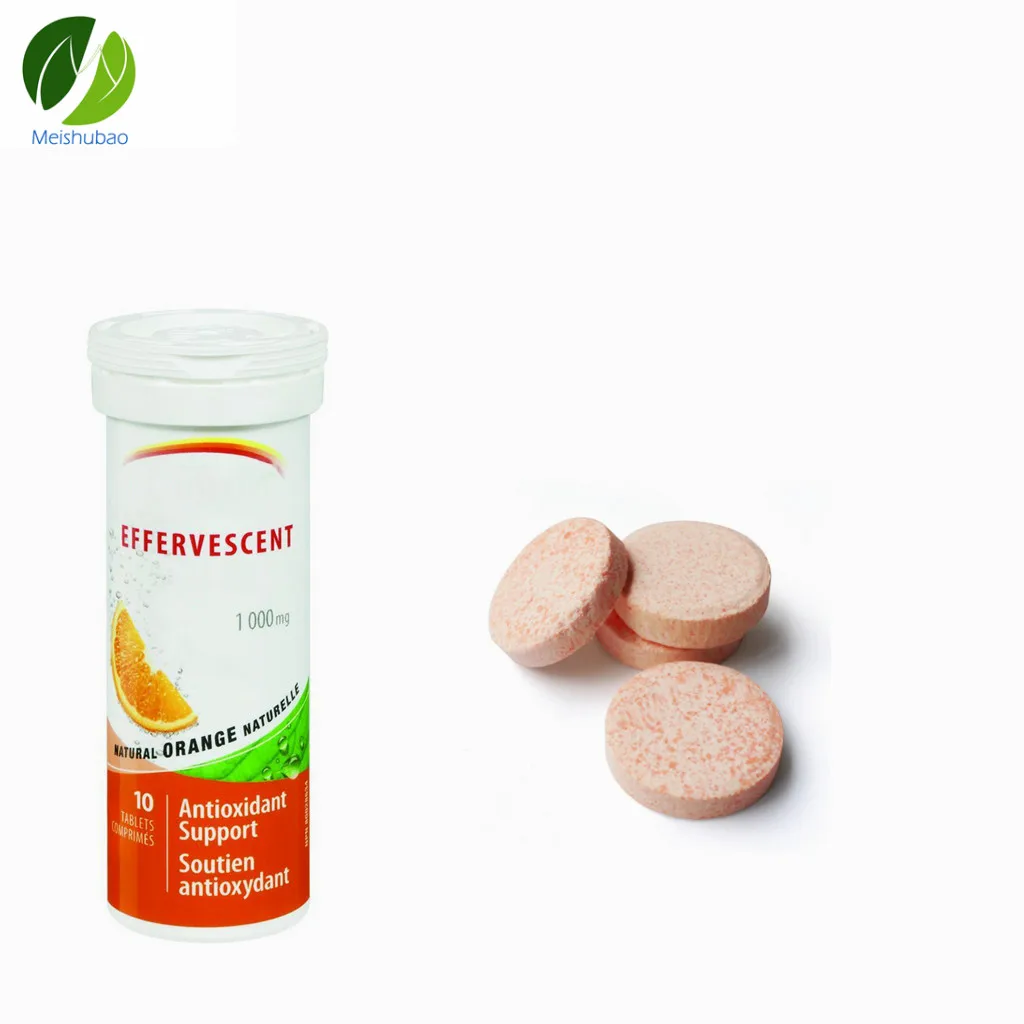 Hot Selling Collagen Effervescent Tablets Vitamin C Effervescent Tablet 1000mg Effervescent Tablets For Skin Buy Vitamin C Effervescent Tablet 1000mg Collagen Effervescent Tablets Effervescent Tablet Product On Alibaba Com