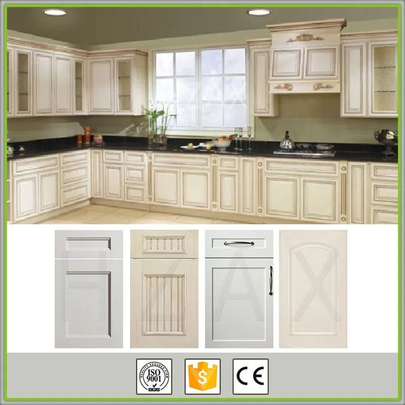 Y&r Furniture modern grey kitchen cabinets company